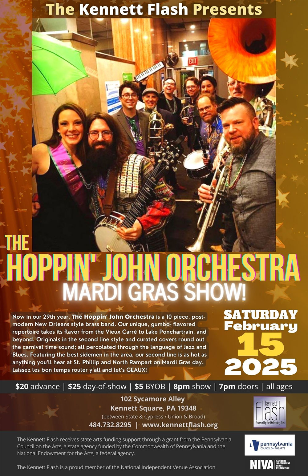 hoppin-john-2025